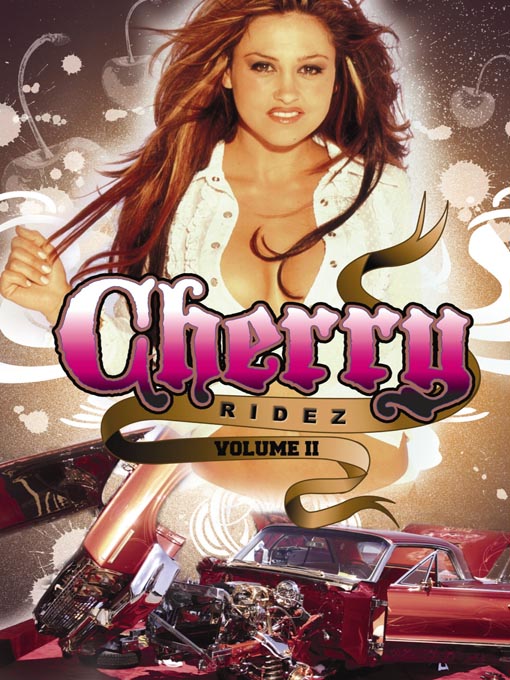 Click image to view full cover